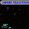 2dFGRS TGS127Z342