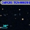 2dFGRS TGN400Z017