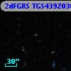 2dFGRS TGS439Z030
