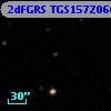 2dFGRS TGS157Z060
