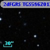 2dFGRS TGS586Z013