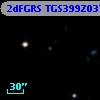 2dFGRS TGS399Z037