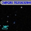 2dFGRS TGS563Z047