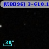 [WBD96] 3-610.1