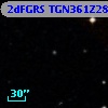 2dFGRS TGN361Z281
