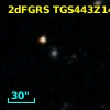 2dFGRS TGS443Z142
