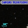 2dFGRS TGS873Z017