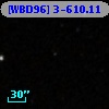 [WBD96] 3-610.11