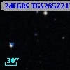 2dFGRS TGS285Z217