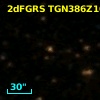 2dFGRS TGN386Z101