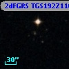 2dFGRS TGS192Z110