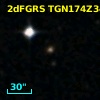 2dFGRS TGN174Z342