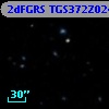 2dFGRS TGS372Z024