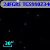 2dFGRS TGS880Z346