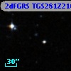 2dFGRS TGS281Z210