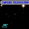 2dFGRS TGS915Z097