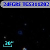 2dFGRS TGS311Z021