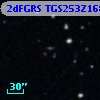 2dFGRS TGS253Z168