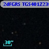 2dFGRS TGS401Z238
