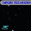 2dFGRS TGS203Z034