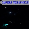 2dFGRS TGS154Z253