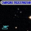 2dFGRS TGS270Z107
