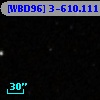 [WBD96] 3-610.111111