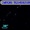 2dFGRS TGS458Z195