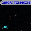 2dFGRS TGS906Z379