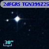 2dFGRS TGN398Z254