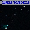 2dFGRS TGS924Z217