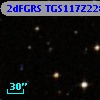 2dFGRS TGS117Z228