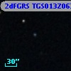 2dFGRS TGS013Z062