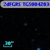 2dFGRS TGS004Z034