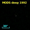[HNC2000] J123656.675+621245.51