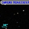 2dFGRS TGN123Z170