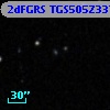 2dFGRS TGS505Z337