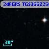 2dFGRS TGS355Z250