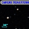 2dFGRS TGN177Z081