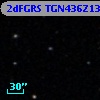 2dFGRS TGN436Z133