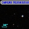 2dFGRS TGS563Z115