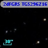 2dFGRS TGS296Z161