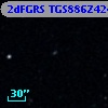 2dFGRS TGS886Z424