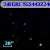 2dFGRS TGS443Z246