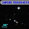 2dFGRS TGN164Z136