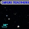 2dFGRS TGN294Z037