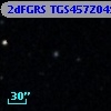 2dFGRS TGS457Z049