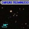 2dFGRS TGS006Z324