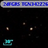 2dFGRS TGN342Z264