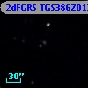 2dFGRS TGS386Z012